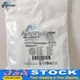 New Allen-Bradley 440N-Z21S17H Guardmaster Non Contact Switch SensaGuard