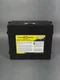 Go Power! 64403 TS-30 30A Amp Automatic Power Transfer Switch 120V
