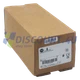 NEW Allen Bradley 440E-L13133 Cable Pull Switch 440EL13133