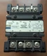 EGS Sola Industrial Control Transformer E050E Class 105 .050 KVA