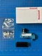 Honeywell 15A 250VAC Micro Limit Switch New BZE6-2RN2