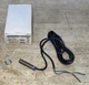 Telemecanique XS1M12MA230 Inductive Proximity Sensor