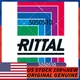 RITTAL 5050510 SZ Accessory bag for 4127.010 SZ 5050.510