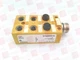 TURCK VB 60.5-CS19 / VB605CS19 (NEW IN BOX)