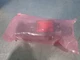 EUCHNER NZ1HS-3131-M SAFETY SWITCH  10251190231