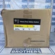 New GE THN3361J 30 Amp 600 Vac 3 Pole Model 11￼Type￼ 12 Disconnect - Warranty￼