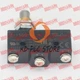 OMRON Limit Basic Switch Z-15GQ-B Z15GQB New free shipping free shipping