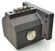 Euchner Limit Switch | RGBF 04 D12-502
