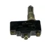 HONEYWELL MICRO SWITCH BZ-2RQ69 USED BZ2RQ69