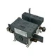 ABB OS100GJ12 Disconnect Switch 3-Pole 100A 690V AC UL CE Industrial