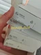 1pcs IFM KI5015 KI-3015-ANKG/NI NEW #