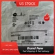 NEW Allen-Bradley 440K-T11090 AB SAFETY SWITCH 440KT11090