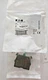 EATON M22-K10 Contact Block 1 NO