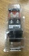 FUJI ELECTRIC AR30G3L-11E3Y YELLOW ILLUMINATED PUSH BUTTON 30V 1W **NEW IN BOX**
