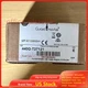 NEW IN BOX AB Allen Bradley 440G-T27121 Guard Master TLS1-GD2 Interlock Switch