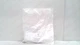 HONEYWELL 914CE2-3A, MINIATURE MICRO PRECISION LIMIT SWITCH, NEW #350916