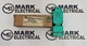 PEPPERL+FUCHS NJ20+U1+N INDUCTIVE SENSOR FAST SHIPPING