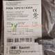 1PC Brand new Baumer FHDK 10P5101/S35A Diffuse Photoelectric Switch Sensor