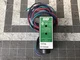 Go Leverless Limit Switch 121219A - 21-11516-A2 (LW04U)