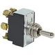 Toggle Switch Replacement 240-01157 12-36V 25 Amps For Cole Hersee 55054 55054BP