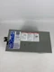 Square D PKA36200GN I-Line 200A 600V 3P Bus Plug, Breaker Style, 200 AMP, 4 Wire