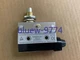 One For Panasonic Limit Switch AZ7310 New Expedited Shipping