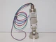 Barksdale Inc. 9692X-1CC-2-K Explosion Proof Pressure Switch Module Unit