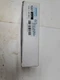 Omron D4NS-1AF Safety Door Interlock Switch