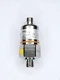 IFM Electronic PP7554 Pressure Switch NEW - No Box