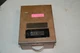 Teledyne Amco M4683 1/2 HP 3 Phase Motor Switch