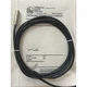 One New IFM IE5078 Proximity switch sensor Fast Ship