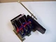 SQUARE D 9422TCF33 SER. A DISCONNECT SWITCH 30A 600V - USED - FREE SHIPPING