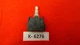Schneider Electric ZBV-B1 Harmony XB LED Module White