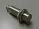 Omron E2E2-X5Y1-M4 Proximity Sensor