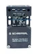 1PCS NEW BDAND SCHMERSAL Limit Switch AZ16-12ZVRK-M20