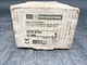 TELEMECANIQUE XCSA701 071886 Safety Position Switch