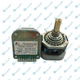 ONE Fuji AC09-GY Rotary Switch New
