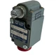NEW SQUARE D 9007-B51NC1 LIMIT SWITCH SER. B 9007B51NC1