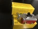 Hubbell HBL1221BK Single Pole Toggle  20 amp, 120/277V, Black  3 Available