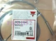 1pc New CARLO GAVAZZI Proximity Switch Sensor IA08BLF15NO