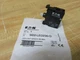 Eaton Moeller M22-LED230-G Light Block M22LED230G