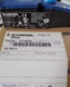 1PC NEW ZQ700-11 for Schmersal ZQ700-11 Scram rope switch