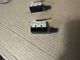 Omron, Switch, SHL-W155, **Lot of 2