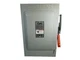SIEMENS HF362NR 60A 600V 3PK 3Ph N3R FUSED NEW
