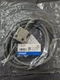 1PCS new omron for Limit switch D4C-1650 D4C-1650 FAST SHIP