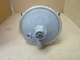 Dwyer Pressure Switch 1823-1-1-S 182311S 125/250/480 VAC 15 A Amp New
