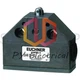 New EUCHNER N1AR502-M Limit Switch