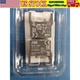 ABB RC5-1/250 1SBN050100R1002 Surge Suppressor