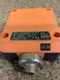 IFM EFECTOR ID0039 INDUCTIVE PROXIMITY SWITCH IDC2050BARKA/LS-100AK