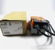 1pcs BELIMO LM24A-S Electric air valve actuator driver